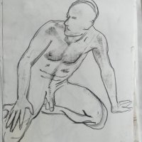 aktkurs